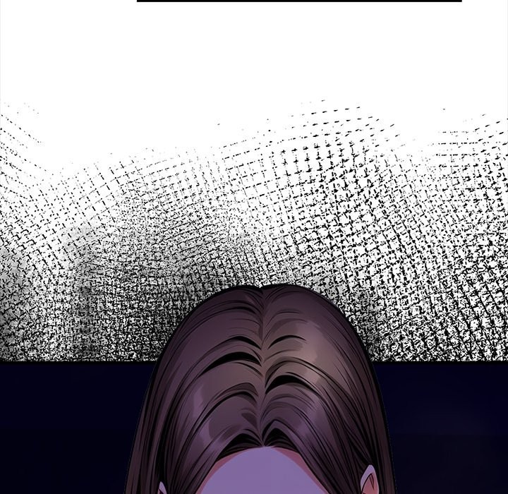 《危情十令》漫画 第10話