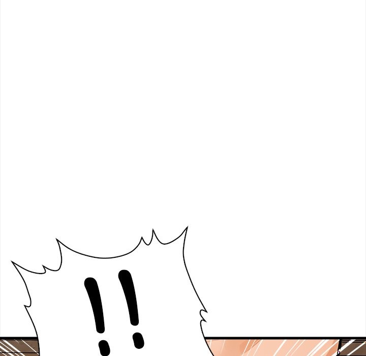 《危情十令》漫画 第10話