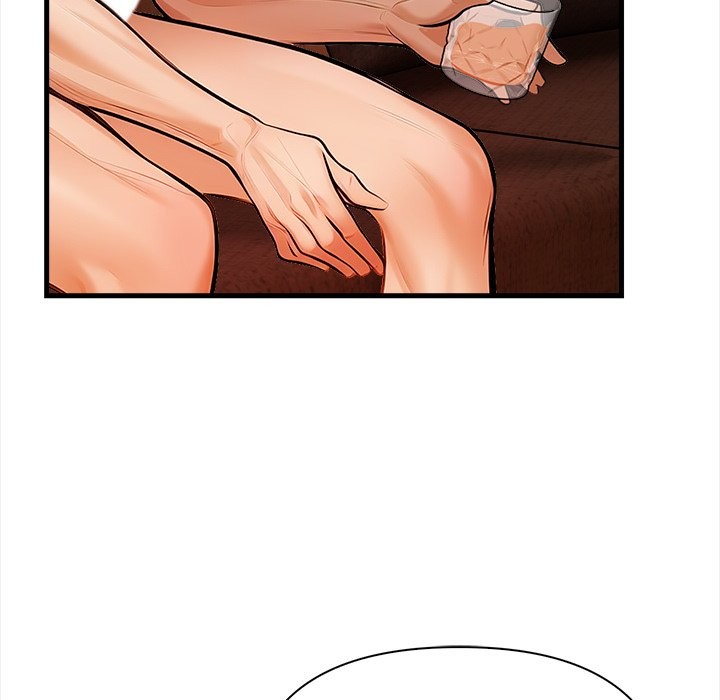 《危情十令》漫画 第10話