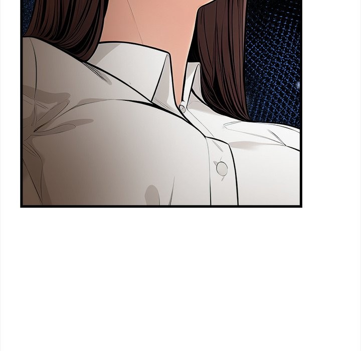 《危情十令》漫画 第10話