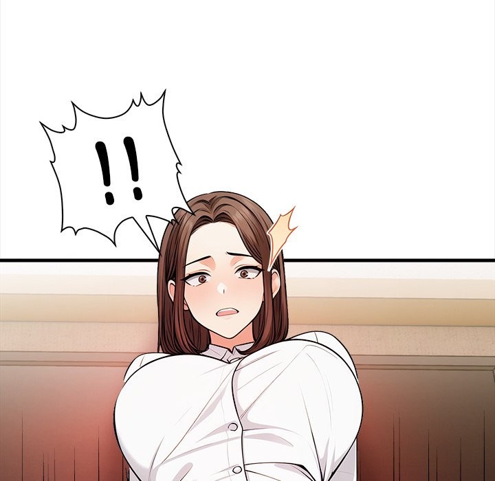 《危情十令》漫画 第10話