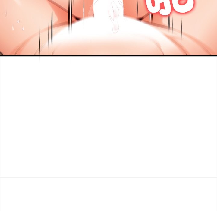 《危情十令》漫画 第10話