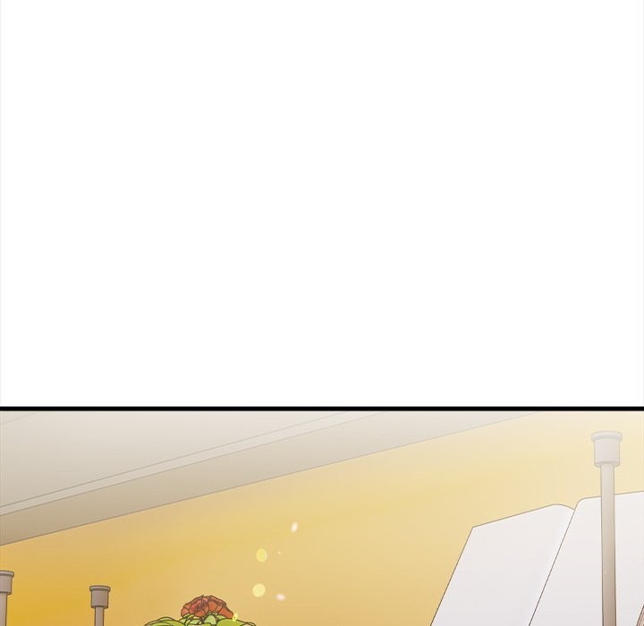 《危情十令》漫画 第10話