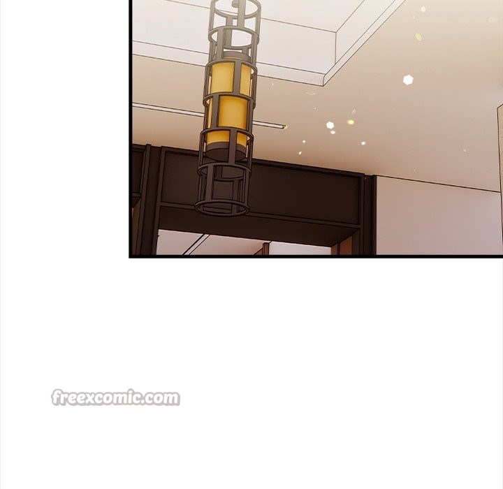 《危情十令》漫画 第10話