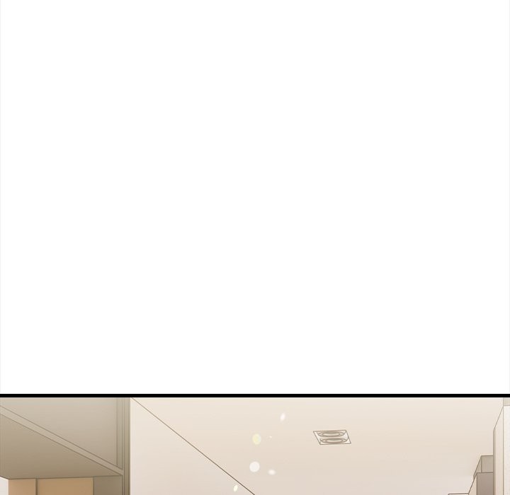 《危情十令》漫画 第10話