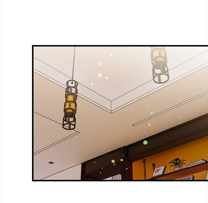 《危情十令》漫画 第10話