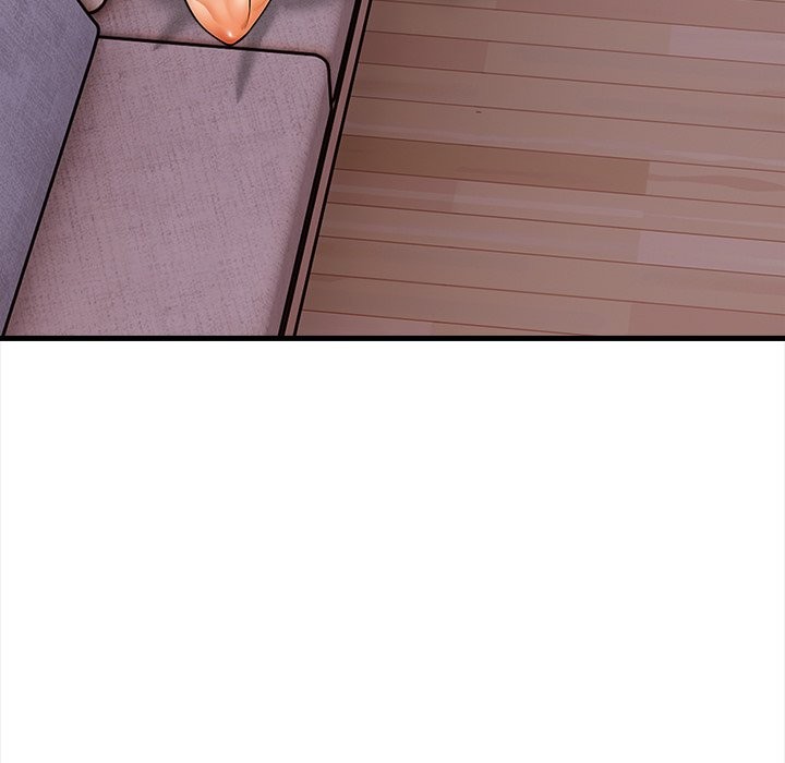 《危情十令》漫画 第10話