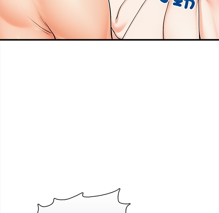 《危情十令》漫画 第10話