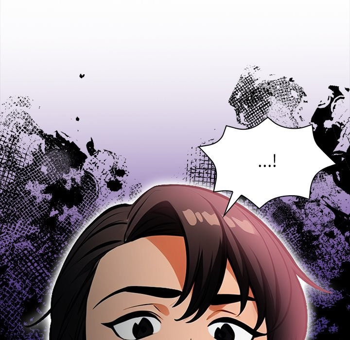 《危情十令》漫画 第11話