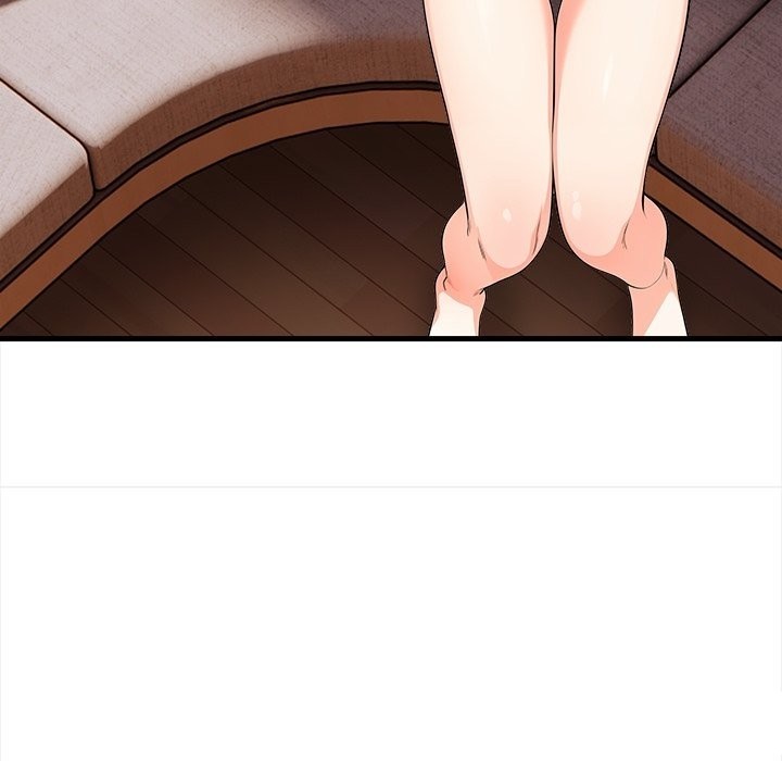 《危情十令》漫画 第11話