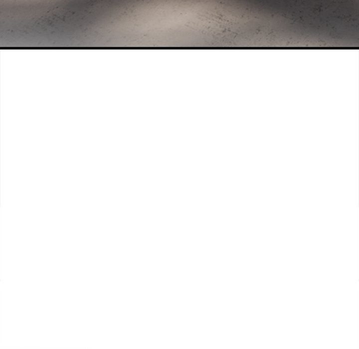 《危情十令》漫画 第11話