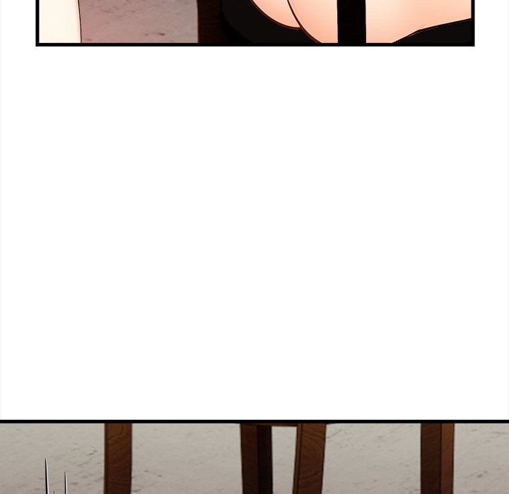 《危情十令》漫画 第11話