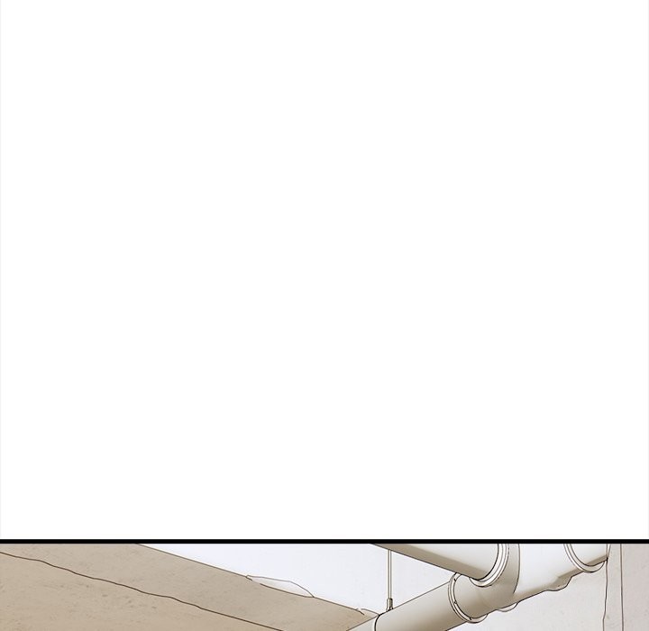 《危情十令》漫画 第12話