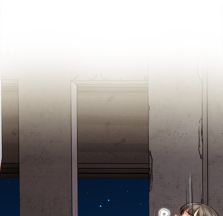 《危情十令》漫画 第12話