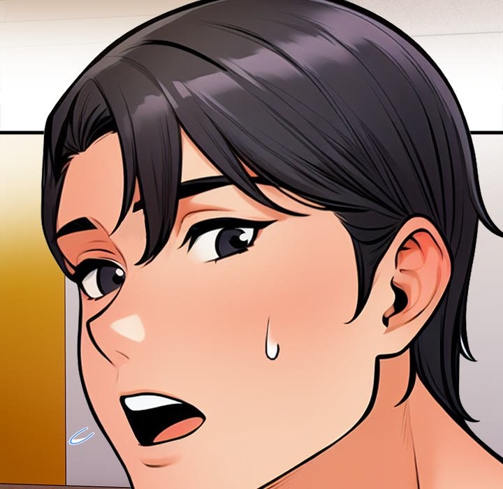 《危情十令》漫画 第12話