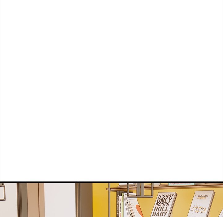 《危情十令》漫画 第12話