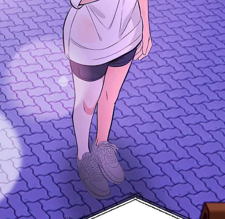 《危情十令》漫画 第2話