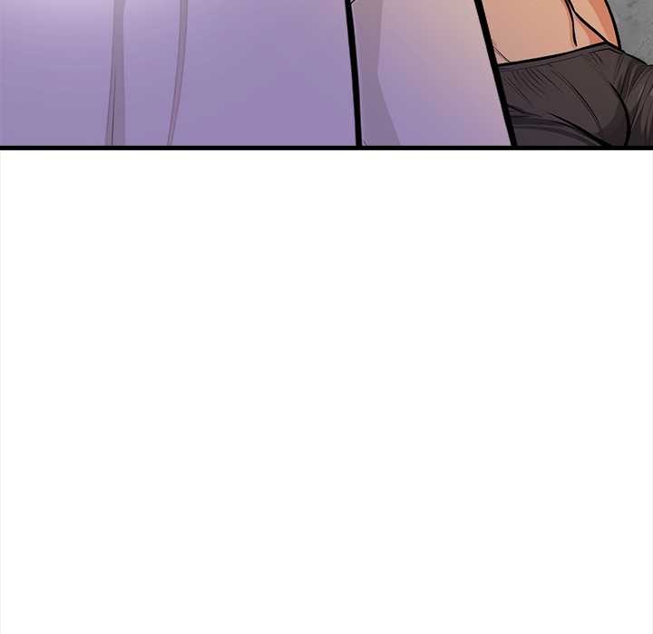 《危情十令》漫画 第2話