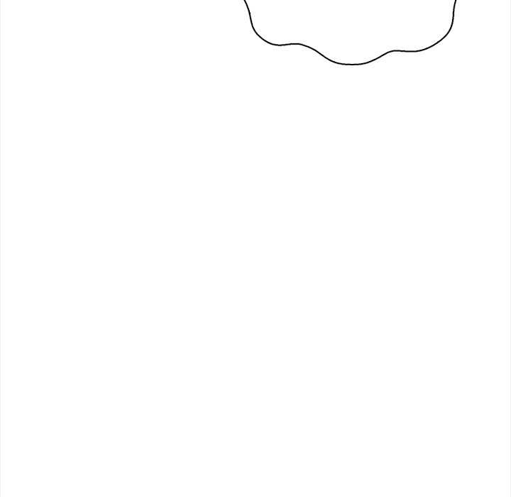 《危情十令》漫画 第2話