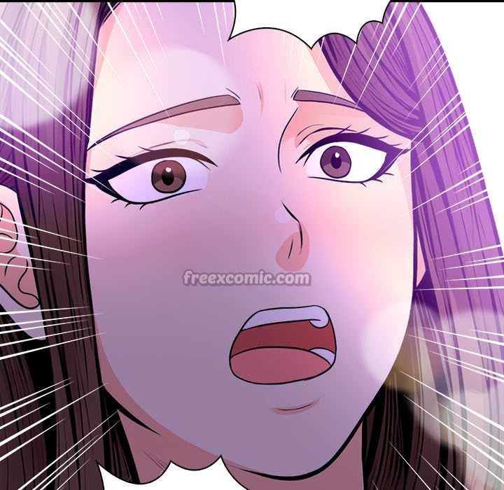 《危情十令》漫画 第2話