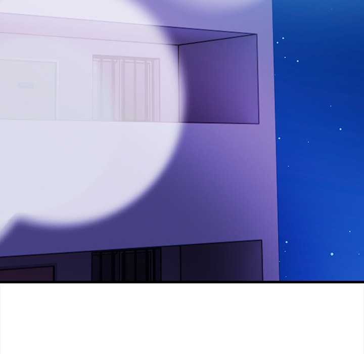 《危情十令》漫画 第2話