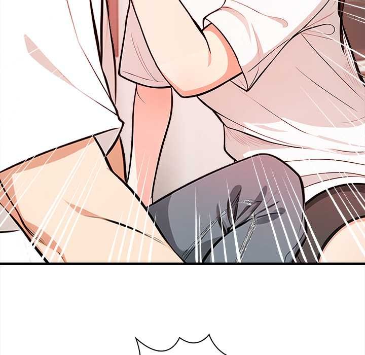 《危情十令》漫画 第2話