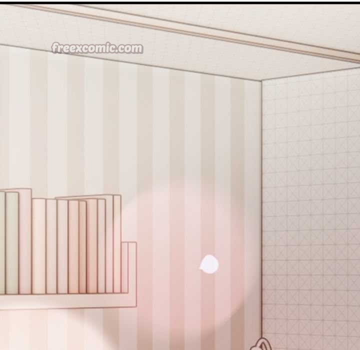 《危情十令》漫画 第3話