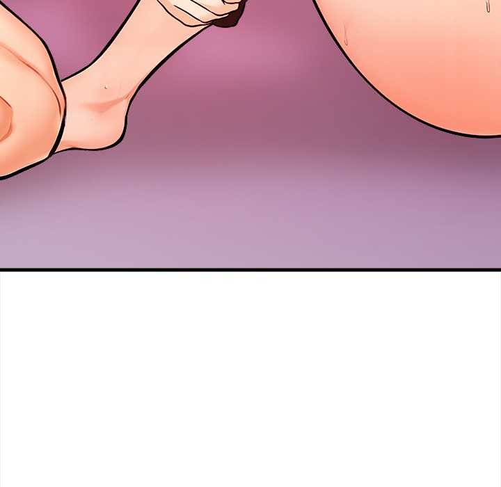 《危情十令》漫画 第3話