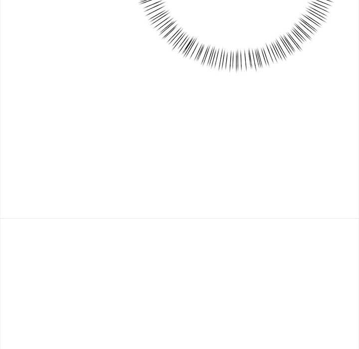 《危情十令》漫画 第3話