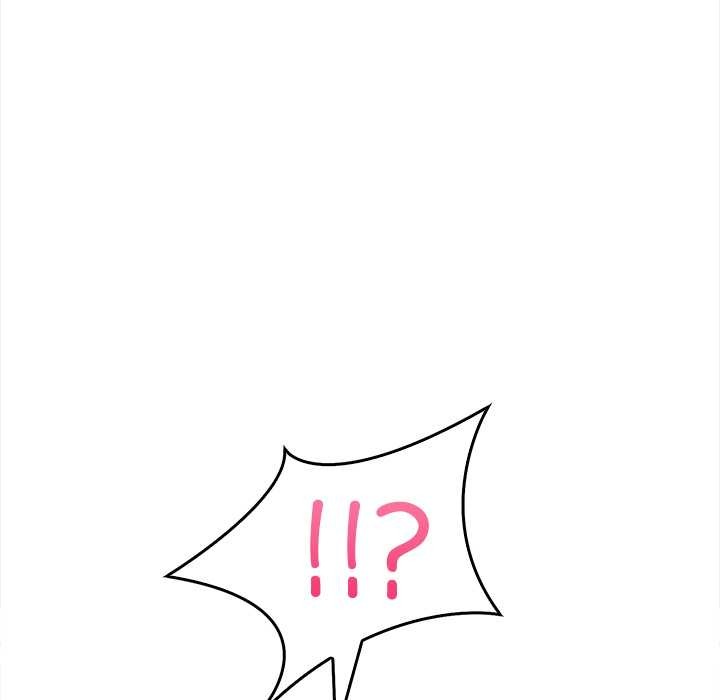 《危情十令》漫画 第3話