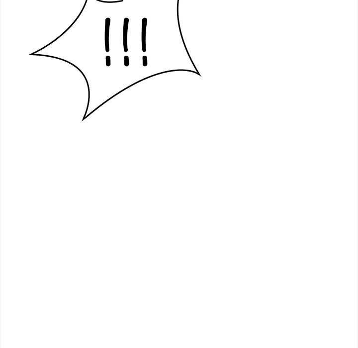 《危情十令》漫画 第3話