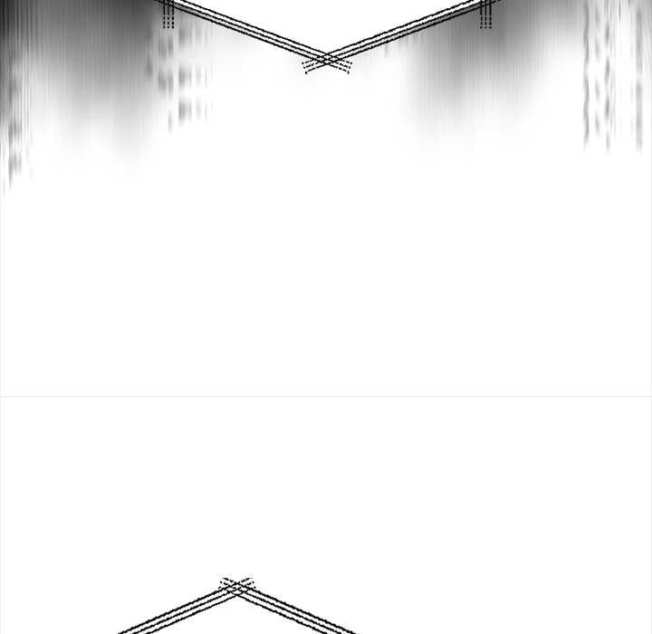 《危情十令》漫画 第3話