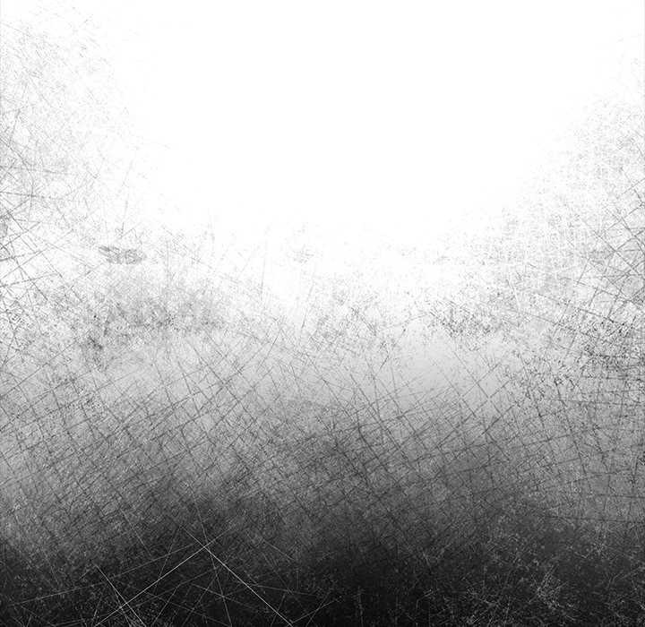 《危情十令》漫画 第3話