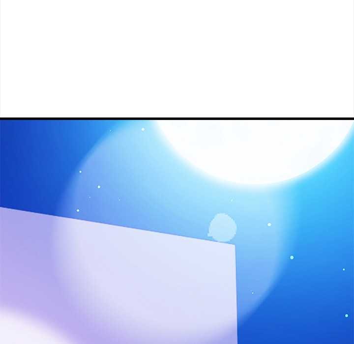 《危情十令》漫画 第4話