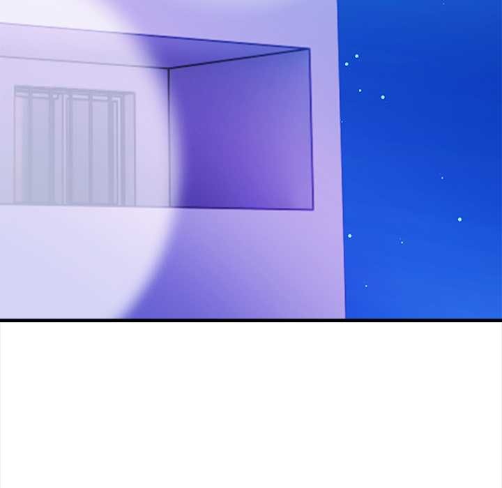 《危情十令》漫画 第4話