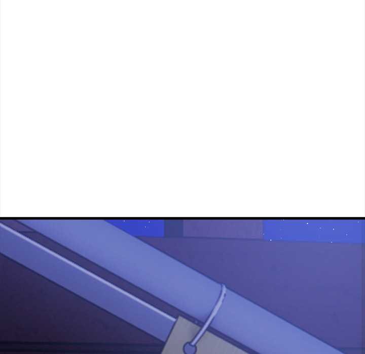 《危情十令》漫画 第4話