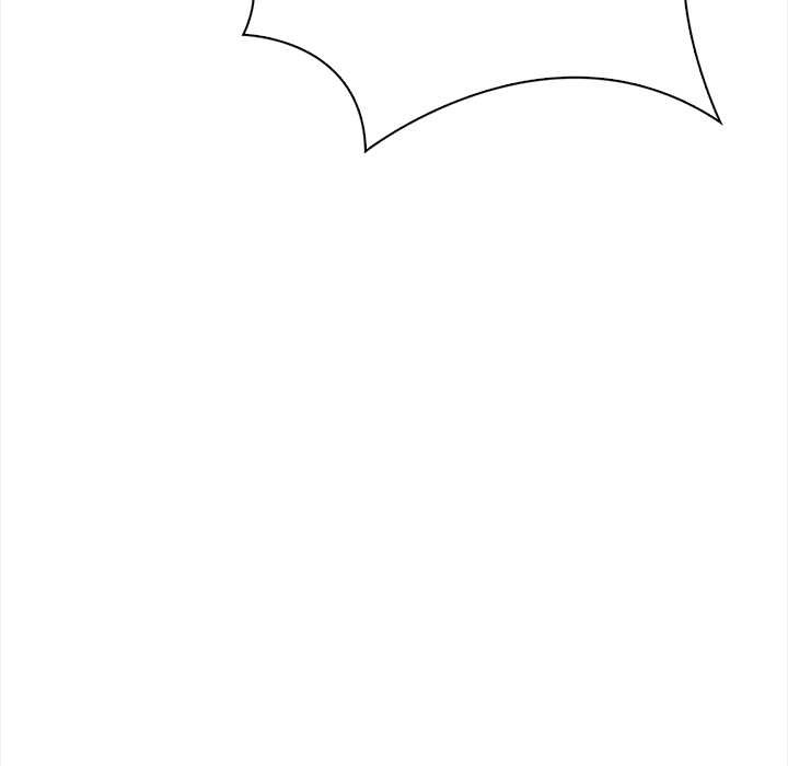 《危情十令》漫画 第4話