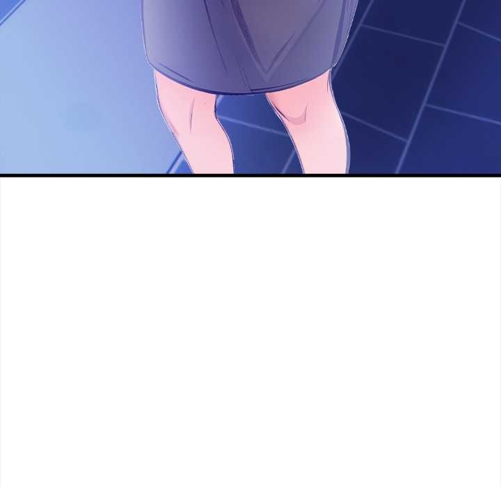 《危情十令》漫画 第4話