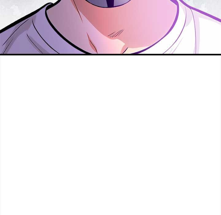 《危情十令》漫画 第5話