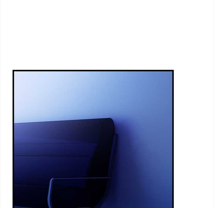 《危情十令》漫画 第5話