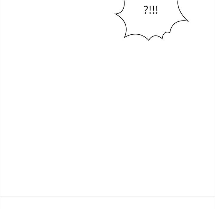 《危情十令》漫画 第6話