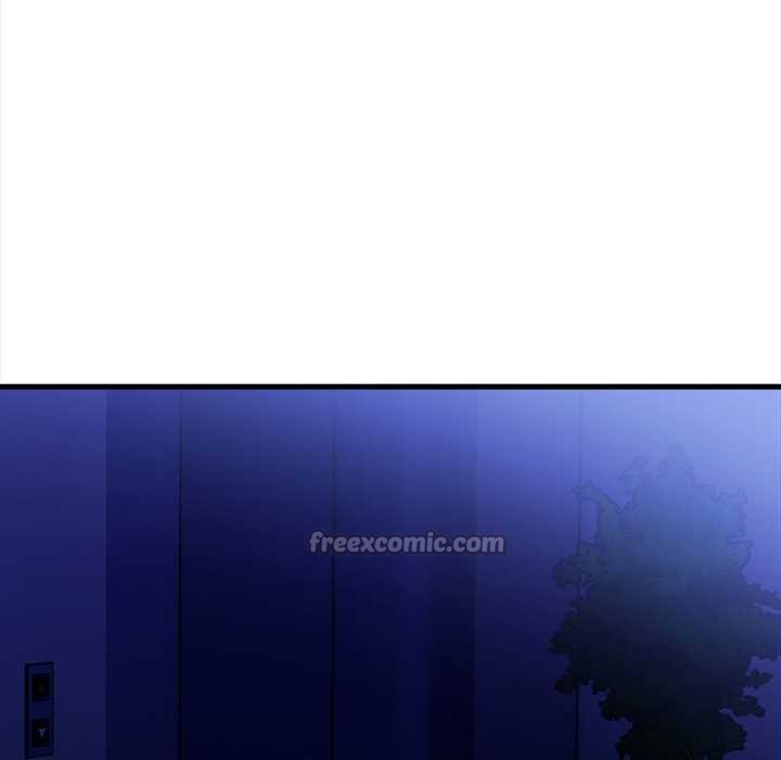 《危情十令》漫画 第6話