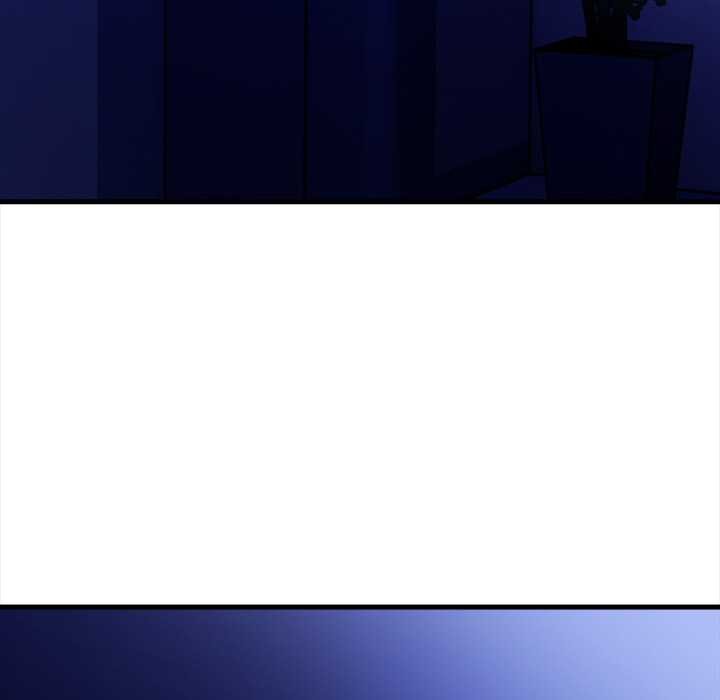 《危情十令》漫画 第6話