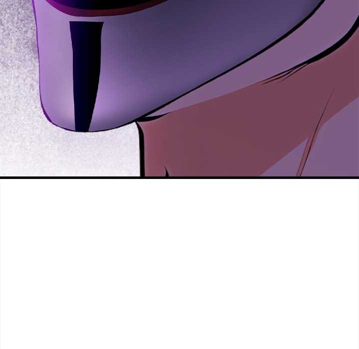 《危情十令》漫画 第6話