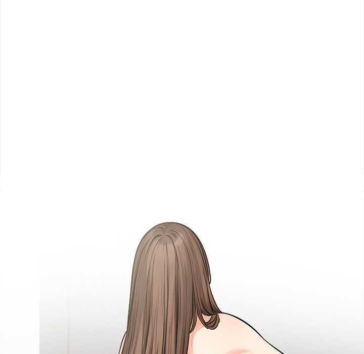 《危情十令》漫画 第6話