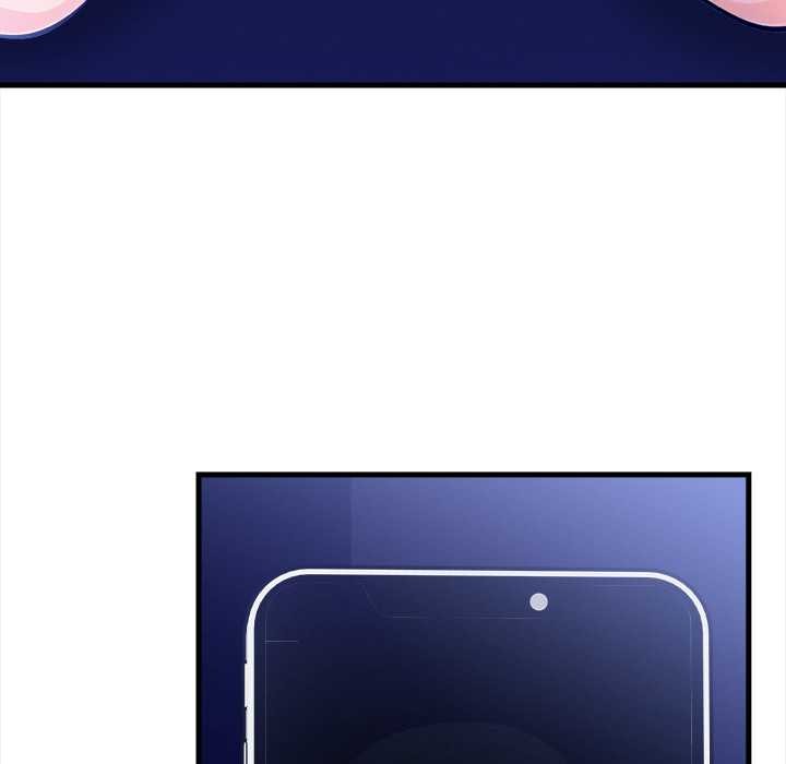 《危情十令》漫画 第6話