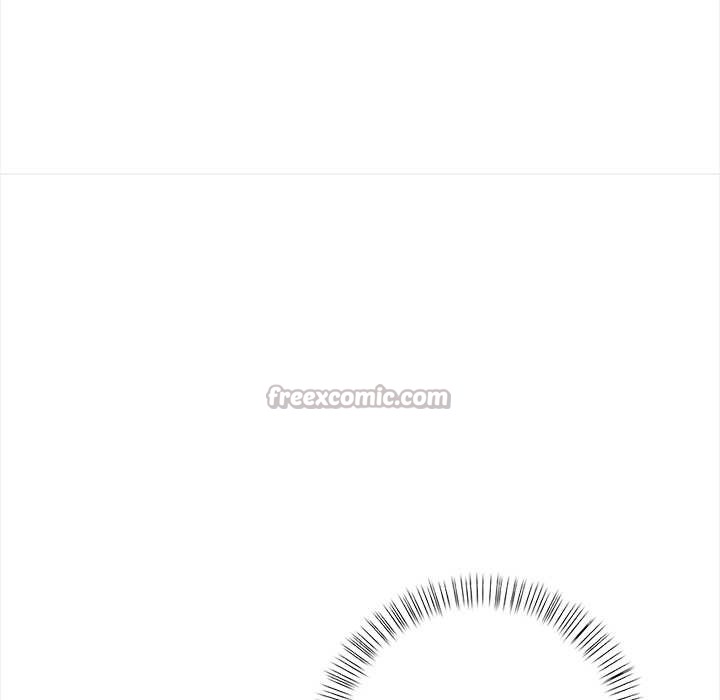 《危情十令》漫画 第6話