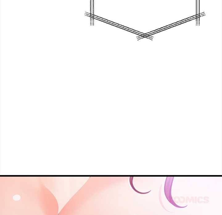 《危情十令》漫画 第6話