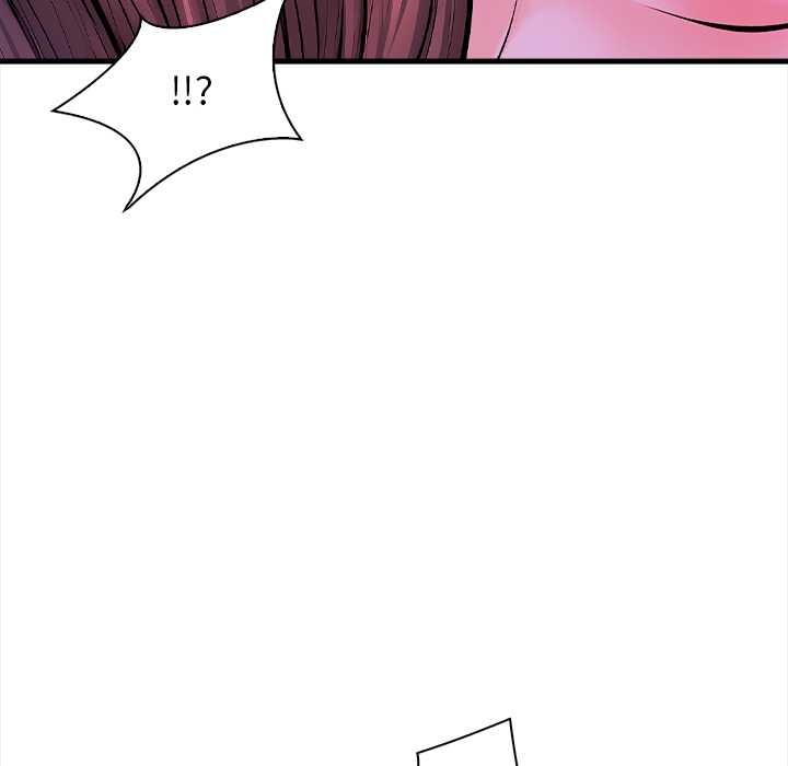 《危情十令》漫画 第6話