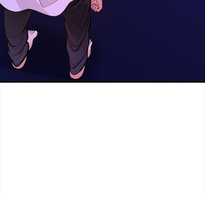 《危情十令》漫画 第6話